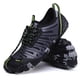 thumbnail image 1 of Zapatos Zapatos para agua Zapatos de trekking ligeros de secado rápido Ligeros Zapatillas deportivas Abody Zapatos, 1 of 7