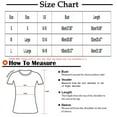 thumbnail image 3 of Women's Summer Sleeveless Knit Round Neck Slim Neckless Tank Top White,S, 3 of 6