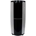 thumbnail image 1 of Tosot 10,000 BTU 3-in-1 Portable Air Conditioner, 1 of 4