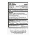 thumbnail image 4 of Eczema Relief for Kids, 4 of 7