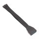 thumbnail image 1 of Cable adaptador de placa base de 19P y 20 pines, Cable de conversión de extensión de 15cm para ordenador, 1 of 4
