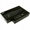HP Lithium Ion Notebook Battery