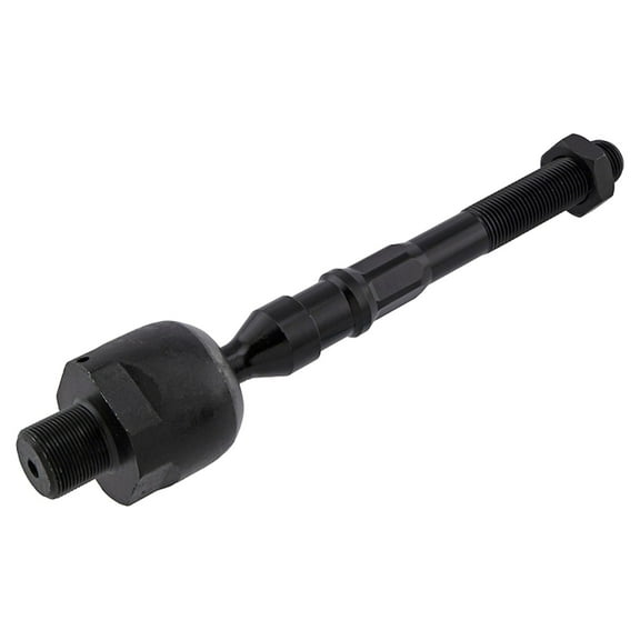 1 Pc Front Inner Tie Rod End Fits select: 2005-2017 NISSAN FRONTIER, 2005-2012 NISSAN PATHFINDER