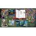 thumbnail image 2 of XINQIHANG Teenage Mutant Ninja Turtles: la Collection Cowabunga Édition Limitée-Nintendo Switch, 2 of 7