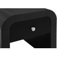 thumbnail image 3 of Table de bout Artisto, 3 of 19