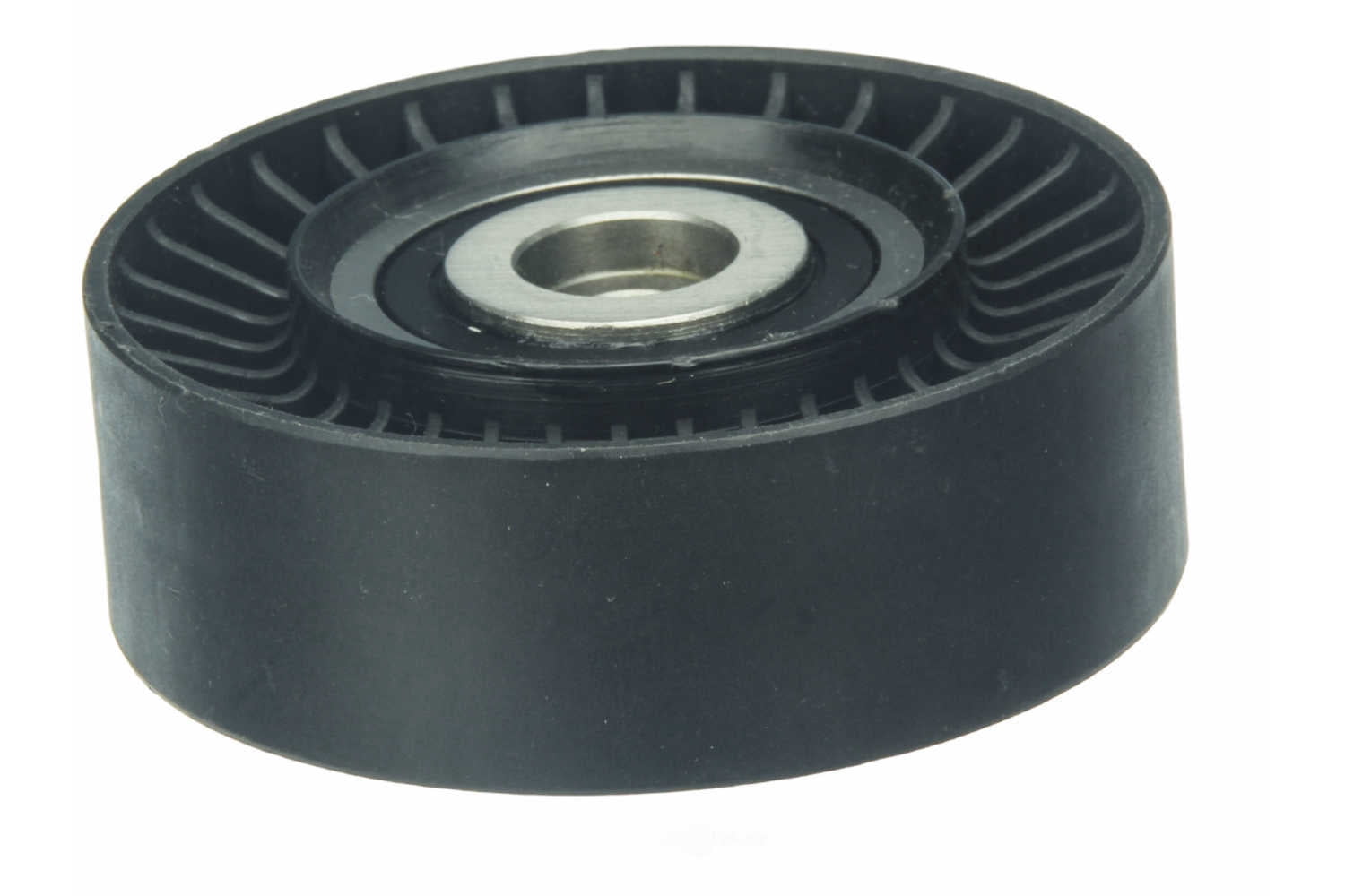 URO Parts URO-015810 Accessory Drive Belt Idler Pulley