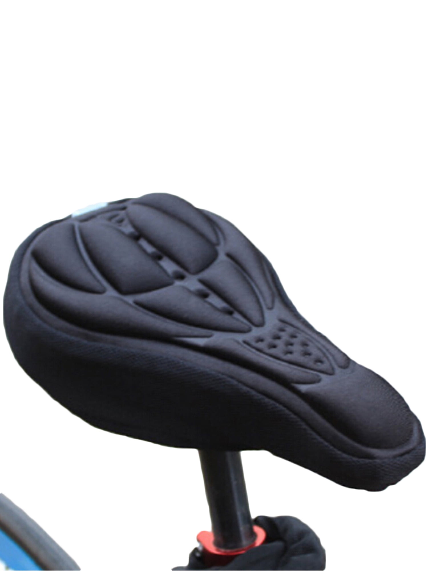 walmart bicycle seat cover