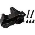 thumbnail image 1 of Caja de transferencia de aluminio Hot Racing RRT38Tc01 - Axial Bomber Hot Racing 83745977257, 1 of 1
