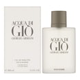 thumbnail image 1 of Perfume GIORGIO ARMANI Acqua Di Gio Eau De Toilette 100 ml, 1 of 2