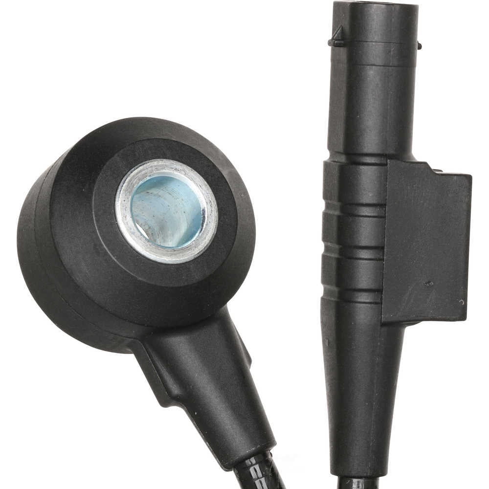 HOLSTEIN 2KNC0355 Ignition Knock(Detonation) Sensor