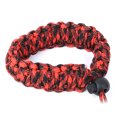 thumbnail image 2 of Ccdes Lanyard,Camera   Weave Strap,Large Size Camera Lanyard Weave Strap Anti-lost Anti-broken Digital Camera Wrist Band, 2 of 7