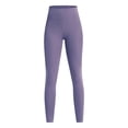 thumbnail image 1 of Gibobby Leggings deportivos mujer para yoga Pantalones de yoga de cintura alta para ejercicio de levantamiento de cadera para mujer(Morado,XL), 1 of 5