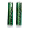 thumbnail image 1 of 2 Kaléidoscopes Amusants, 1 of 3