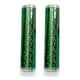 thumbnail image 1 of 2pcs Funny Kaleidoscope, 1 of 3