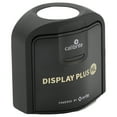 thumbnail image 2 of Calibrite X-Rite Display Plus HL Colorimeter Windows And Mac, 2 of 21
