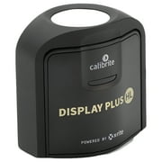 Calibrite X-Rite Display Plus HL Colorimeter Windows And Mac