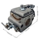 thumbnail image 5 of Kenally Inicio String Trimmer Carburador Equipo de jardinería Motor Carb Accesorios Reemplazo de piezas Reemplazo para 123/223/323 Jardín y Patio Kenally TO001232-00, 5 of 5