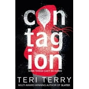 Dark Matter: Contagion : Book 1