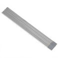 thumbnail image 3 of 10pcs WC20 Cerium Tungsten Electrode Gray Tip for DC TIG Welding Machine (2.0x150mm), 3 of 9