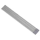 thumbnail image 3 of 10 electrodos de tungsteno y cerio WC20, punta gris para máquina de soldadura TIG CC (2,0x150mm), 3 of 9