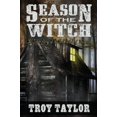 thumbnail image 1 of Season Of The Witch, 1 of 3