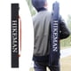 thumbnail image 5 of Bolsa de almacenamiento impermeable Sunnimix 86x19cm, 5 of 5