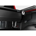 Retrax RetraxPRO XR Retractable Truck Bed Tonneau Cover T80371