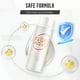 thumbnail image 4 of Agente Limpiador de Película de Aceite para Cristales de Coche, 100 Ml, 4 of 6