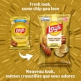 thumbnail image 2 of Lay's Roast Chicken flavoured Potato Chips, 2 of 10
