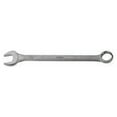 thumbnail image 2 of Sunex 38mm Raised Panel Jumbo Combination Wrench, 2 of 2