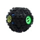 thumbnail image 1 of Masticar Juguetes de Animal Doméstico Elegante Accesorios . 11.5cm Gloria Pet Dog Cat Cat Puppy Chew Toys, 1 of 9