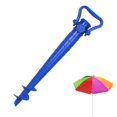 thumbnail image 1 of base de Parasol D pole Parasol, 1 of 5