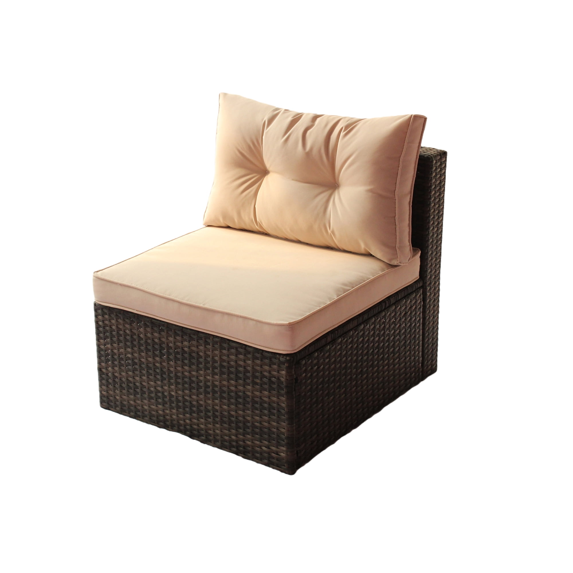 HOT* Patio Furniture Clearance at Home Depot! (75% OFF) - Kasey Trenum