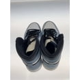 thumbnail image 3 of N I-K-E A i r-Jor-dan 1 Retro High Og 26.5Cm Blu Ic425, 3 of 6