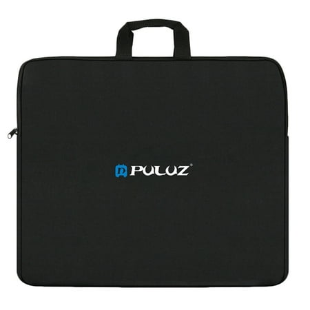 

Ring Light Pouch Bag For 46cm 18 Inch Fill Light Shockproof Protective Case