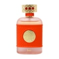 thumbnail image 2 of Jo Milano Zodiac Leo Eau De Parfum 100 Ml Unisex, 2 of 4