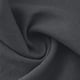 thumbnail image 3 of Pantalones Cortos de Carga de Cintura Elástica de Color Sólido para Hombres con Bolsillos de Poliéster de Verano Casual, 3 of 7