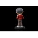 thumbnail image 4 of Figura Coleccionable Iron Studios Mini Co. Stan Lee and Grumpy Cat, 4 of 6