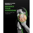 thumbnail image 3 of Set de cuidado de la piel Tiege Hanley Essential Rutina para hombre, 3 of 6