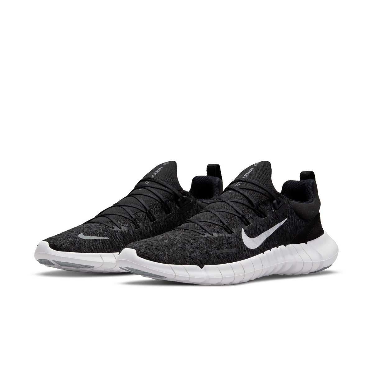 nike free 5.0 v4 mens