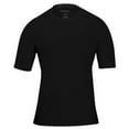 thumbnail image 3 of Propper Men's 3-Pack Crew Neck Tee, 3 of 5