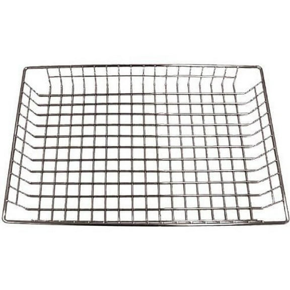 Winco DB-1218 Basket, Display, Wire