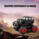 thumbnail image 4 of Coche de juguete HUOGUO Inertia-Stunt Bounce Deformation Off Road, 4 of 4