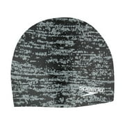UPC 027556060135 product image for Speedo Swim Cap REMIX | upcitemdb.com