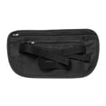 thumbnail image 3 of Sac de Taille, Sac de Taille Sac de Téléphone Portable Professionnel Grand Sac de Taille Ultra Réactif, 3 of 8