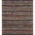 thumbnail image 1 of Safavieh Cape Cod Tapis Contemporain - Carré 4 Pieds, 1 of 1