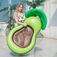 thumbnail image 5 of 171PCS - Juguete para gatos - Estilo bola de menta, 5 of 5