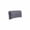 Dark Gray, variant on Office Chair Back & Headrest Cover, Half-Cover Protection Sleeve, Dustproof Hood for Boss Chair, Computer Chair and Home Chair Decoration