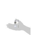 thumbnail image 3 of M. Graham 1/2-Ounce Tube Gouache Paint, Raw Sienna, 3 of 3