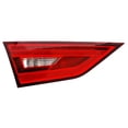 thumbnail image 1 of Calavera A3 2014 A 2016 Audi Izq Int TYC ., 1 of 4